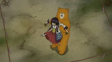 Épisode 3