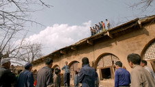 Épisode 21