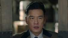 Épisode 44