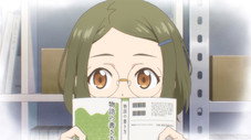 Épisode 3