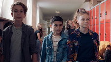 Épisode 6