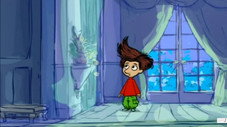 Épisode 7