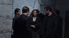 Épisode 3