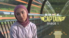 Épisode 1