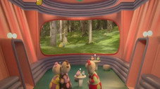 Épisode 41