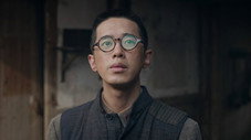 Épisode 12
