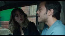 Épisode 52
