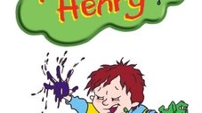 Episode Thumbnail