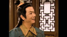 Épisode 2