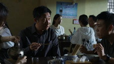 Épisode 15