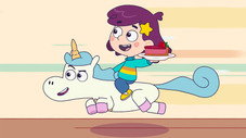 Épisode 13