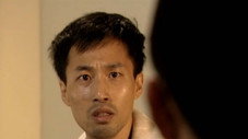 Épisode 18