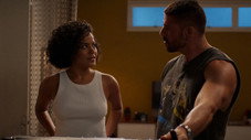 Épisode 21