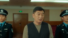 Épisode 11