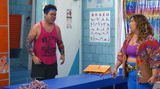 Épisode 15