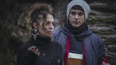 Épisode 5