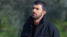 Épisode 8
