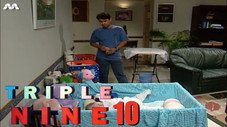 Épisode 10