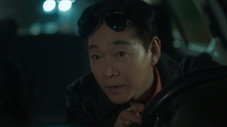 Épisode 9