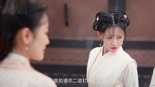 Épisode 3
