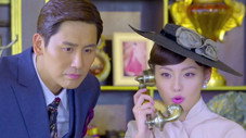 Épisode 12