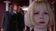Le 13e étage / L'Ultra perception