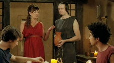 Épisode 6