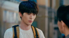 Épisode 5