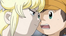 Épisode 46
