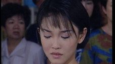 Épisode 19