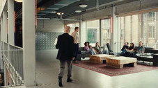 Épisode 5