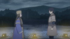 Épisode 42
