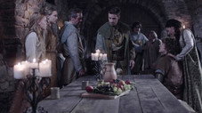 Épisode 1