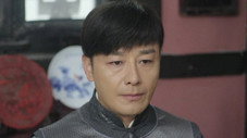 Épisode 13