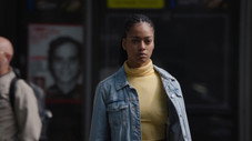 Épisode 3