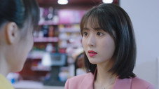 Épisode 16