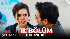 Épisode 11