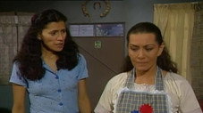 Épisode 57