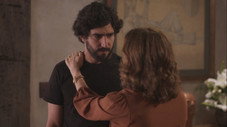 Épisode 21