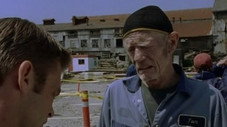 Épisode 8