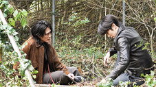 Épisode 8