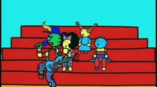 Épisode 6