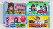 Épisode 9