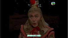 Épisode 5