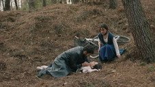 Épisode 8