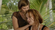 Épisode 8