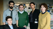 Épisode 2