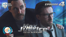 Épisode 4