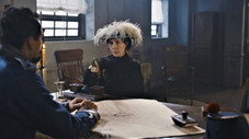 Épisode 9