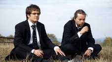 Épisode 2